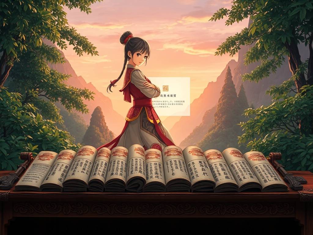 天龙八部私服进游戏报错？常见问题及解决方法大全  第2张