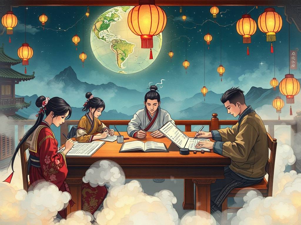 天龙八部私服自己开，从搭建到运营的完整指南