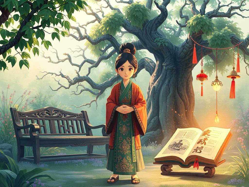 天龙八部私服怎么卡改名？详细教程与风险解析