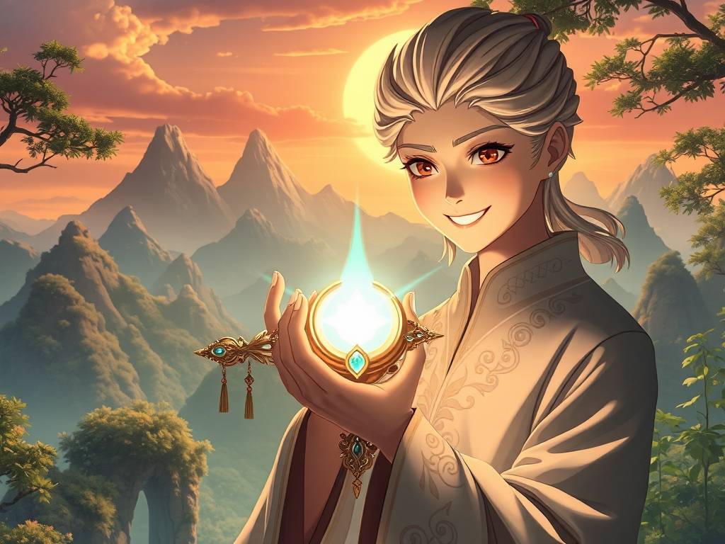 好天龙八部私服辅助，提升游戏体验的利器