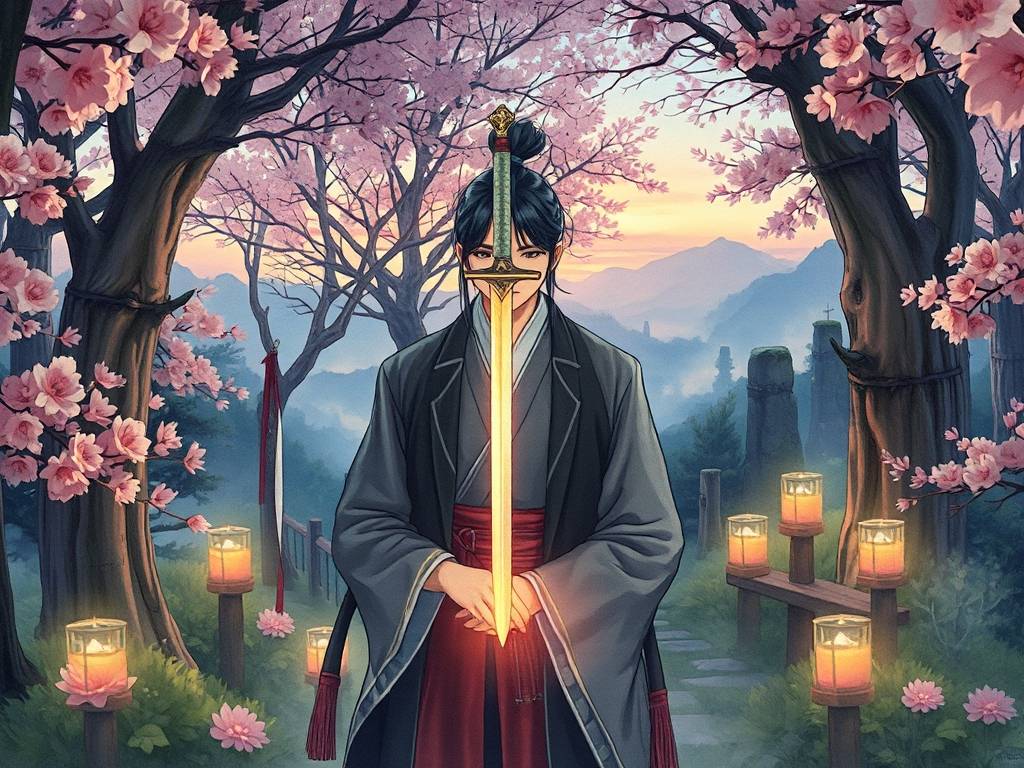 私服天龙八部鬼谷怎么样？深度评测与玩法解析