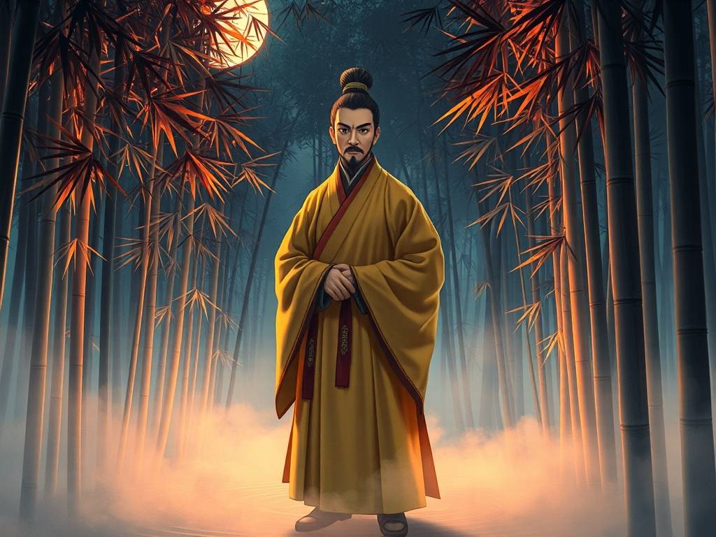 私服天龙八部鬼谷怎么样？深度评测与玩法解析  第2张