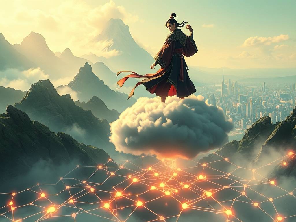 天龙八部手游私服违法吗？深度解析私服的法律风险  第2张