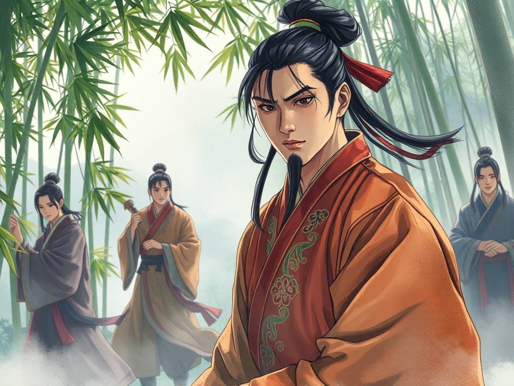 天龙八部私服10，怀旧与争议并存的江湖世界