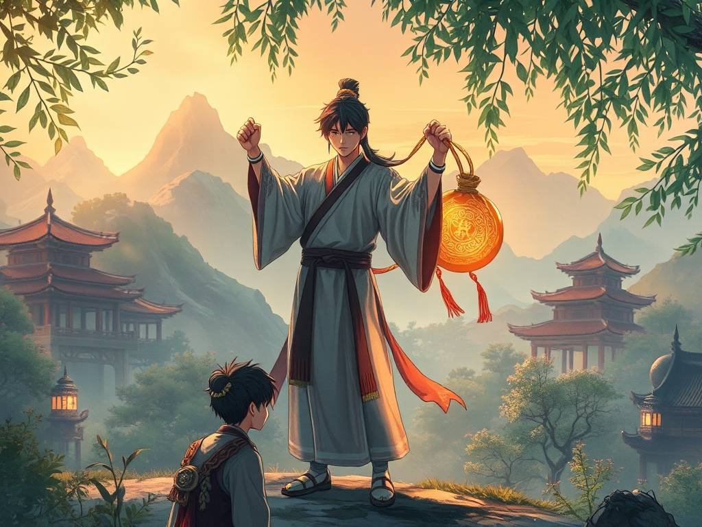 天龙八部私服无限元宝，游戏体验的利与弊