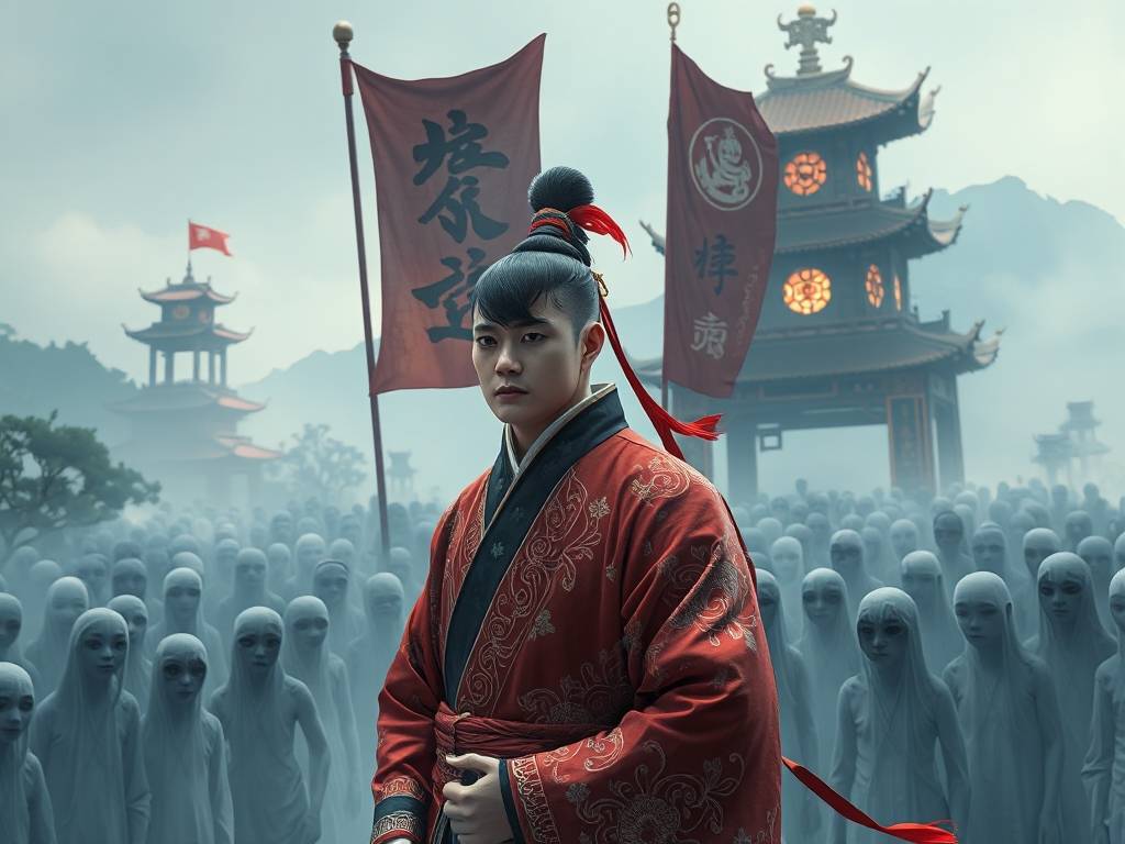 天龙八部私服无限元宝，游戏体验的利与弊  第2张