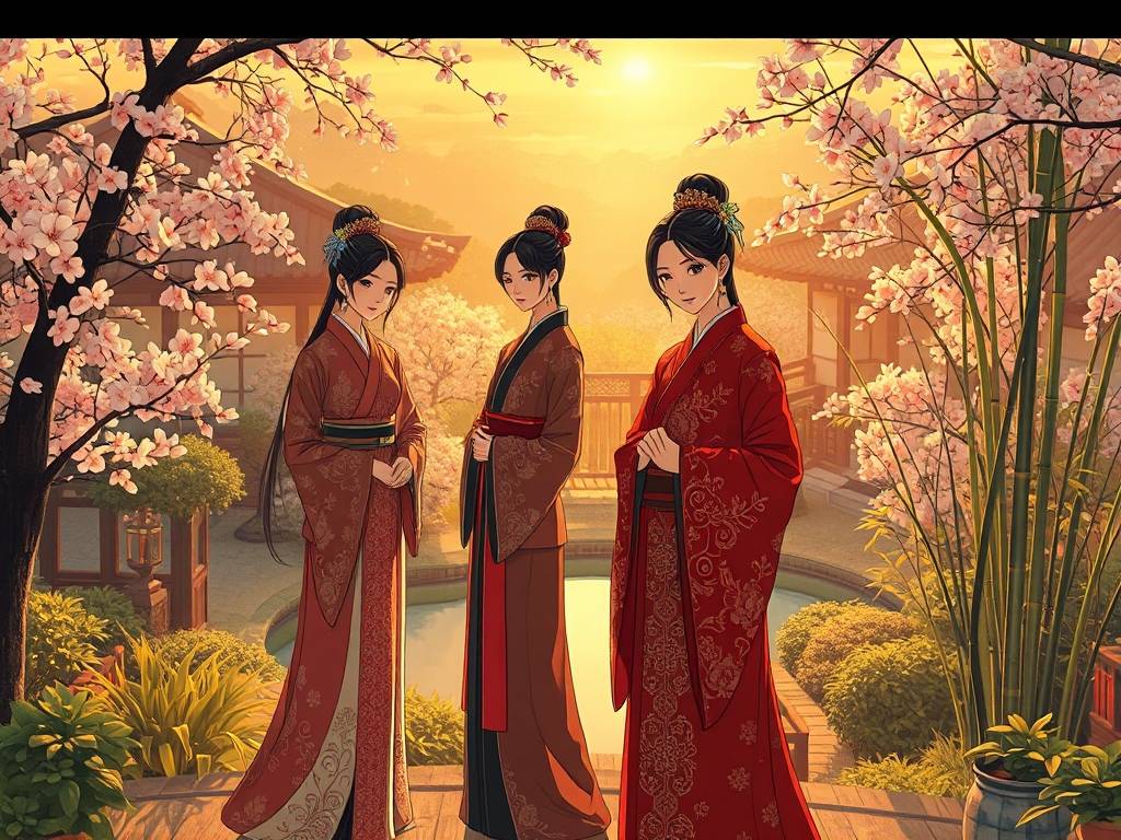 寻找不变态的天龙八部私服，怀旧与平衡的追求