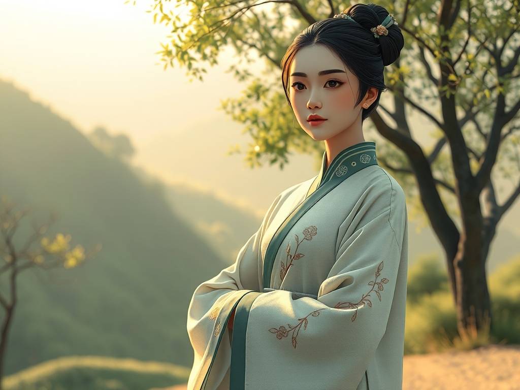 寻找不变态的天龙八部私服，怀旧与平衡的追求  第3张