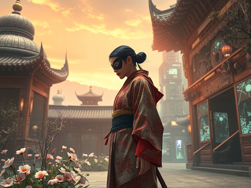 天龙八部私服暴力职业，游戏平衡与玩家体验的博弈