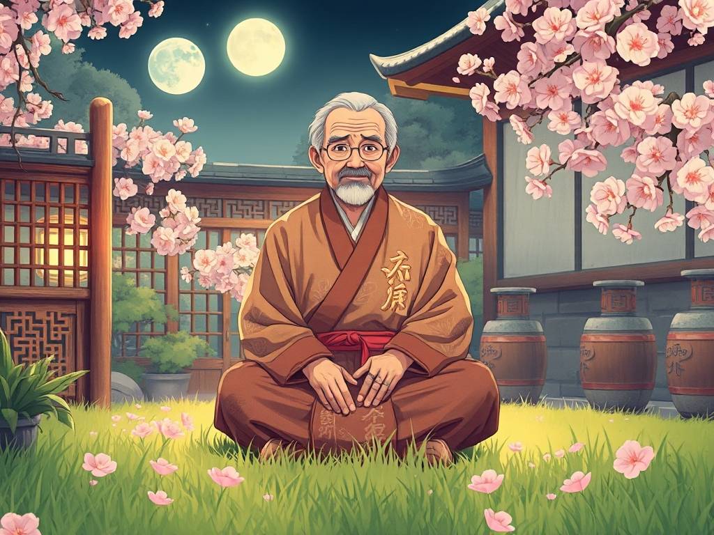 天龙八部养老服私服，怀旧玩家的新选择