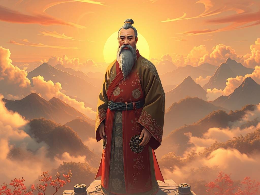 天龙八部养老服私服，怀旧玩家的新选择  第4张