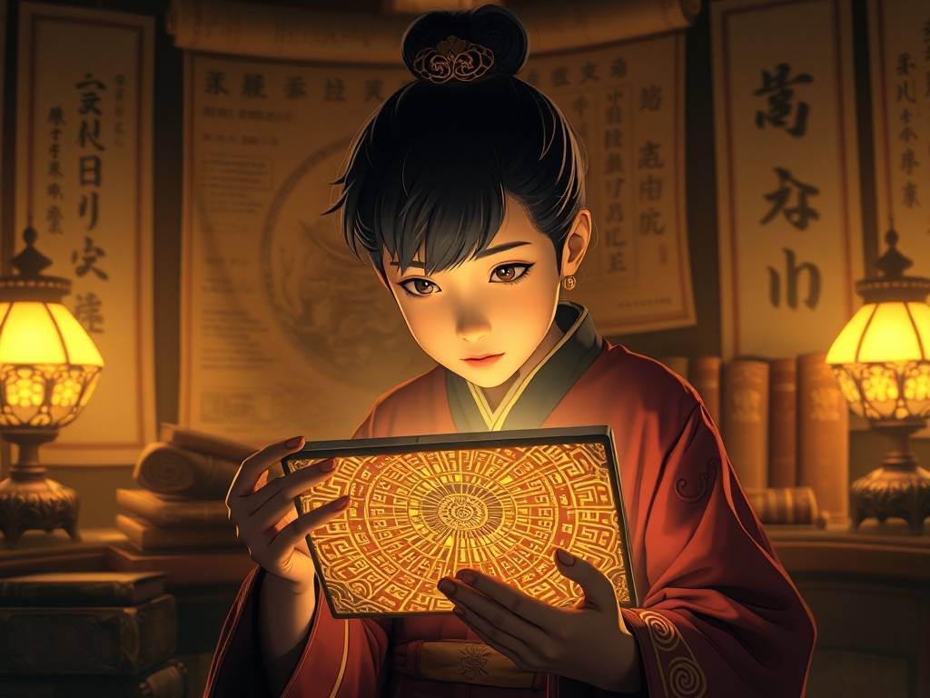 天龙八部私服用什么外挂？安全性与风险分析  第3张
