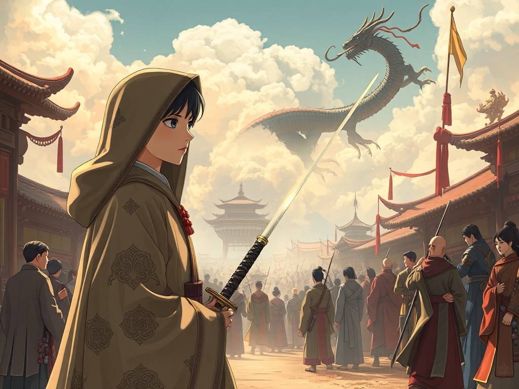 天龙八部开SF卖版本是什么意思？解析私服市场的运作与风险