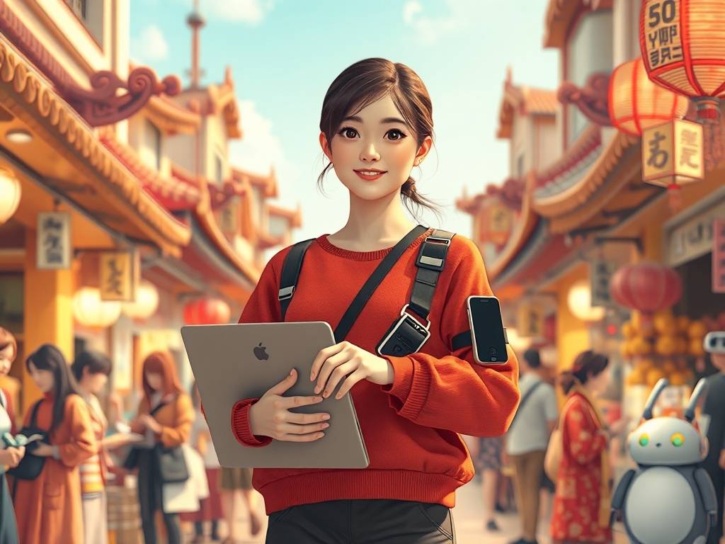 天龙八部SF官网薅羊毛攻略，宝妈也能轻松赚取母婴福利