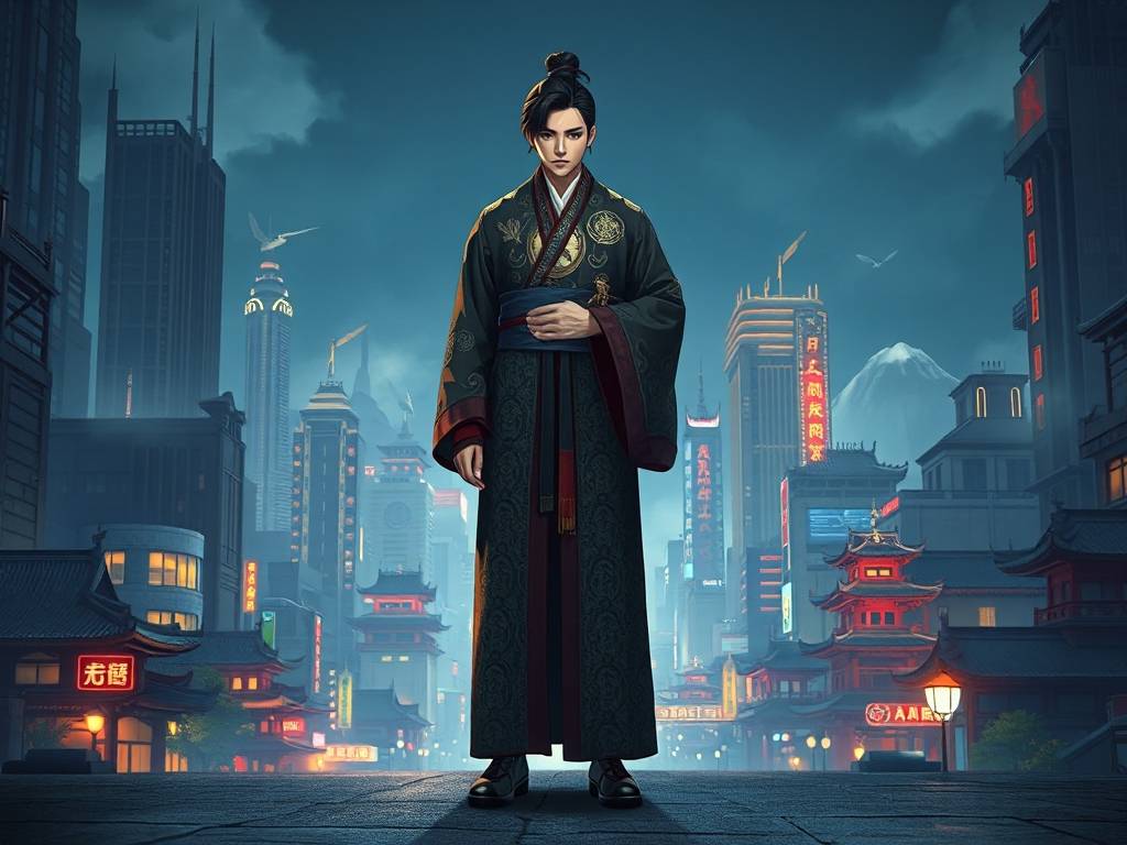 天龙八部私服数据，游戏生态的灰色地带与风险分析
