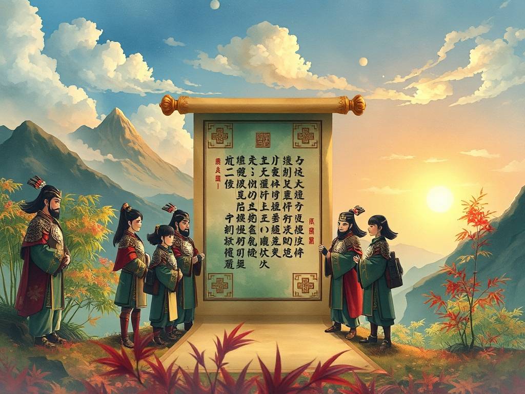 天龙八部SF兑换码全攻略，获取方式与使用技巧详解