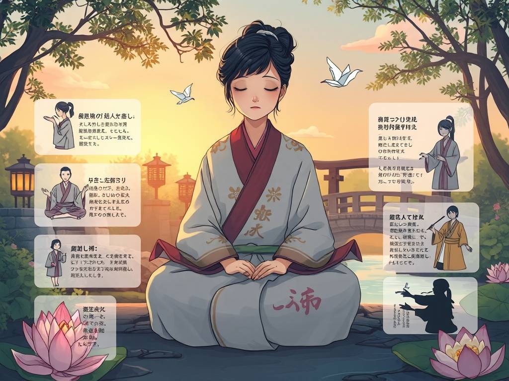 天龙八部SF解压教程，详细步骤与常见问题解答