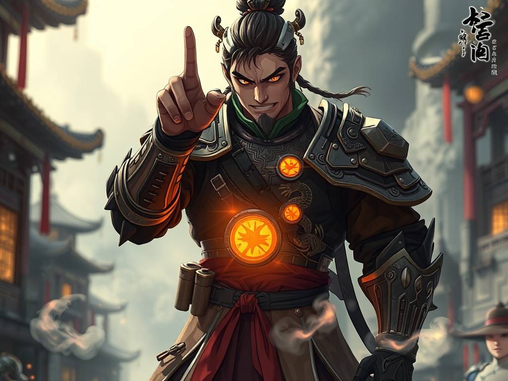 天龙八部私服发包外挂，游戏公平性的破坏与法律风险