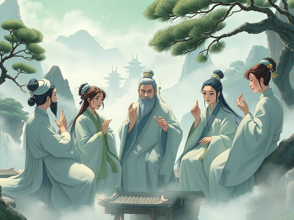 天龙八部私服辅助多开，风险与利弊分析  第4张