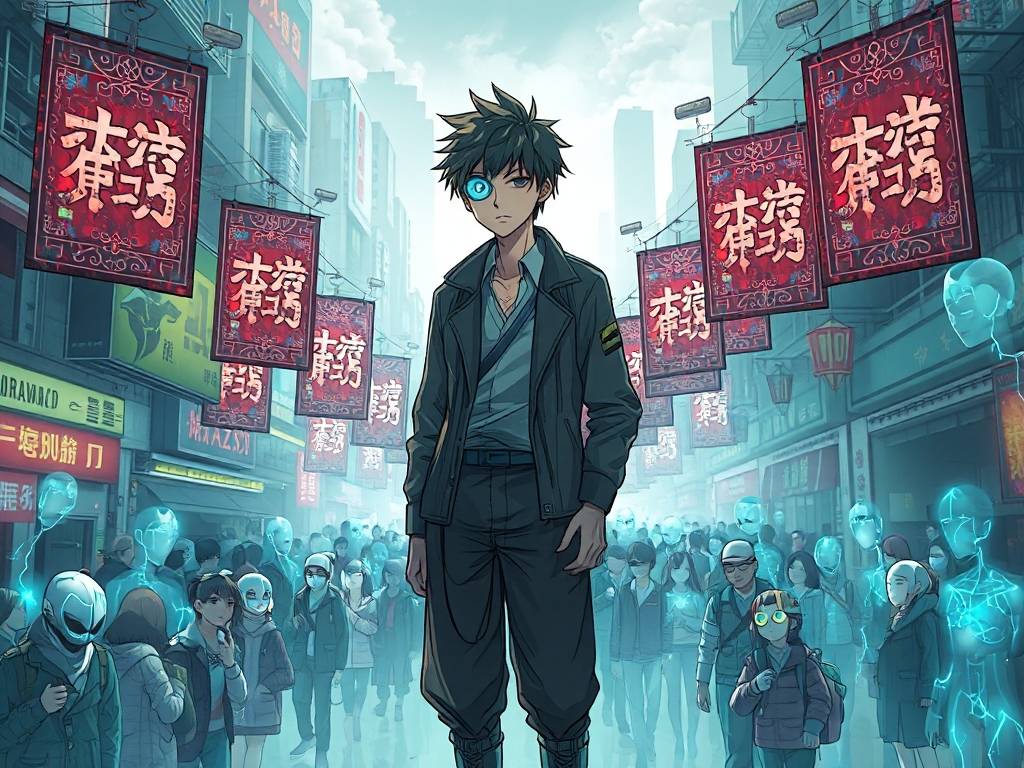 天龙八部手游私服哪里有？私服风险与正版推荐