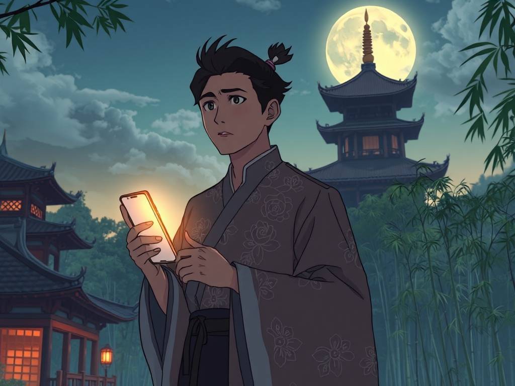 天龙八部私服增点软件，游戏捷径还是法律风险？