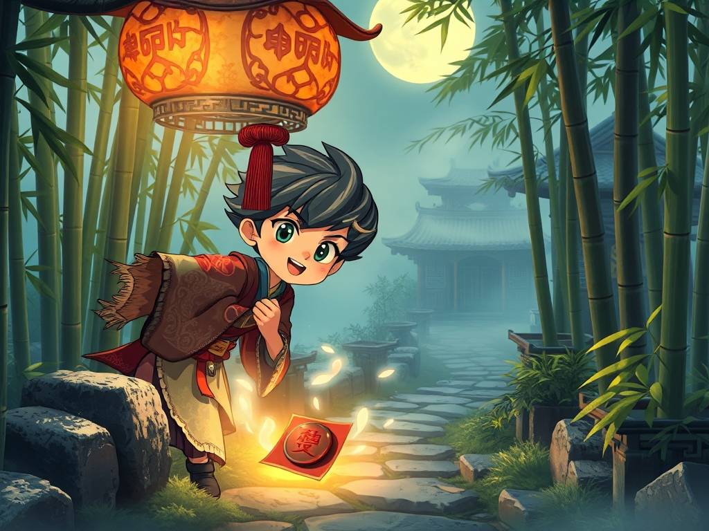 天龙八部私服怎么卡元宝？揭秘常见漏洞与防范措施