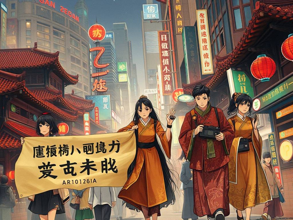 天龙八部私服版本，怀旧热潮背后的法律与风险  第3张
