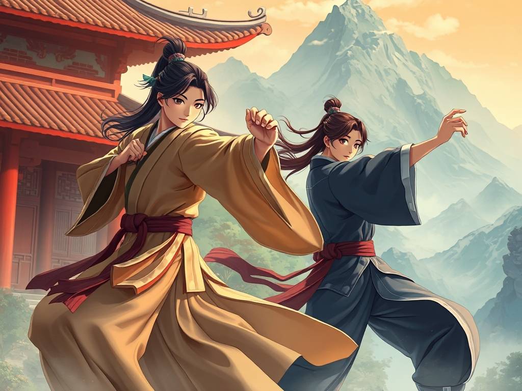 天龙八部3单机私服，怀旧经典，重温武侠江湖