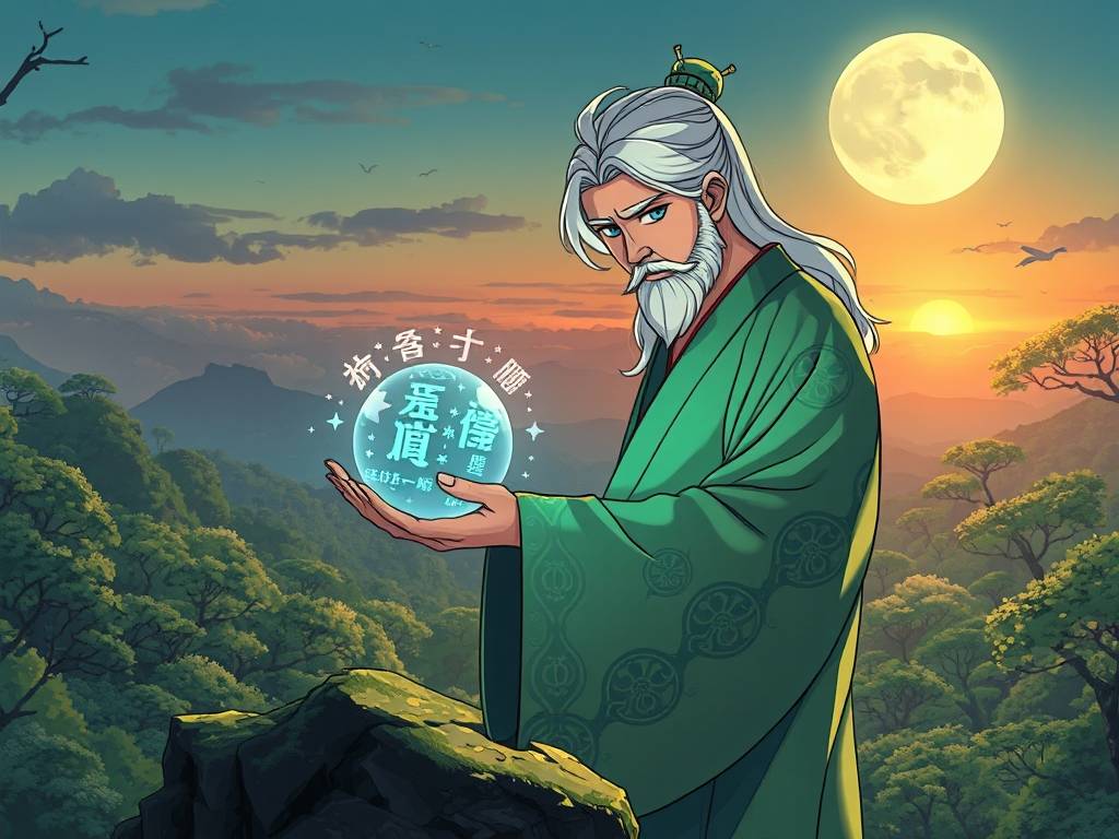 天龙八部SF如何修改IP地址？详细教程解析  第3张