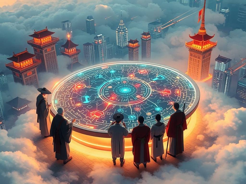 天龙八部SF封包代码解析，技术原理与应用实践