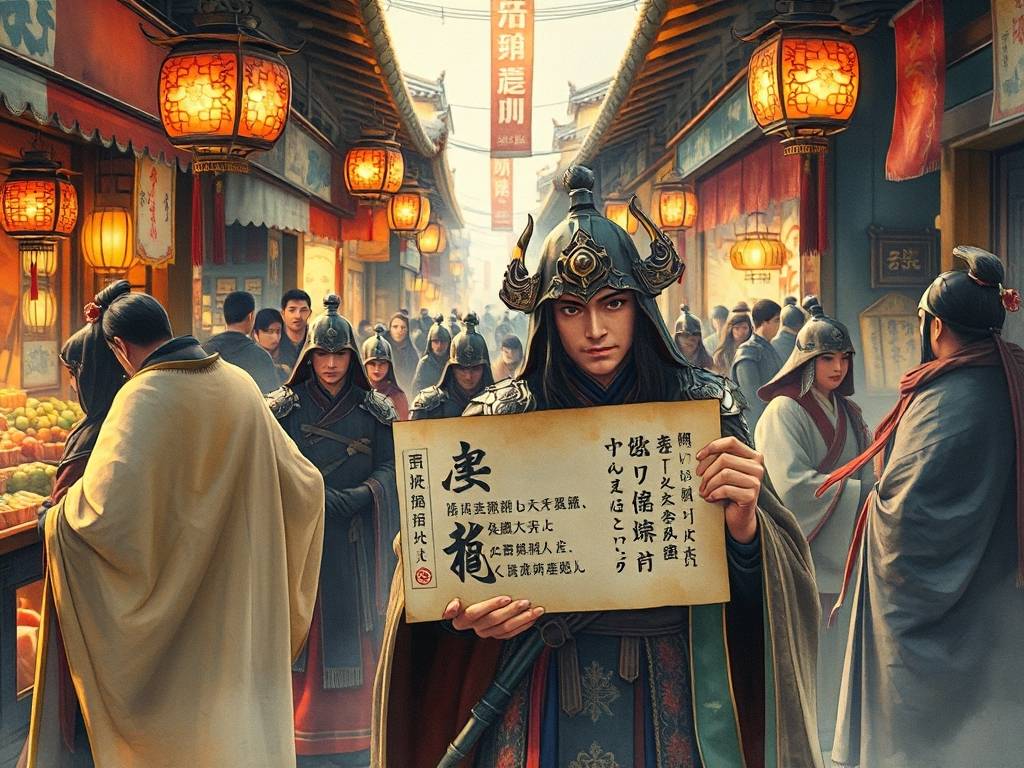 天龙八部私服在哪里发布？私服发布渠道与风险分析