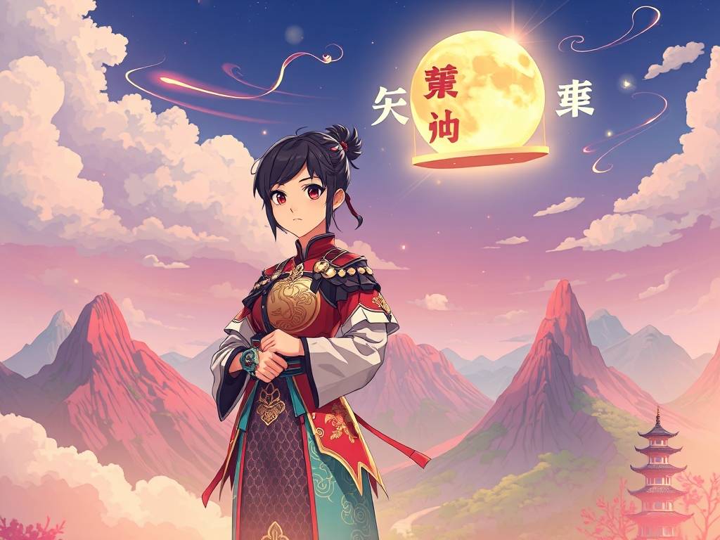 天龙八部私服怎么玩？新手入门指南