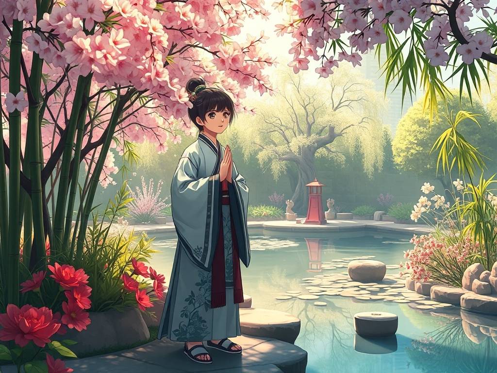 天龙八部私服怎么玩？新手入门指南  第5张