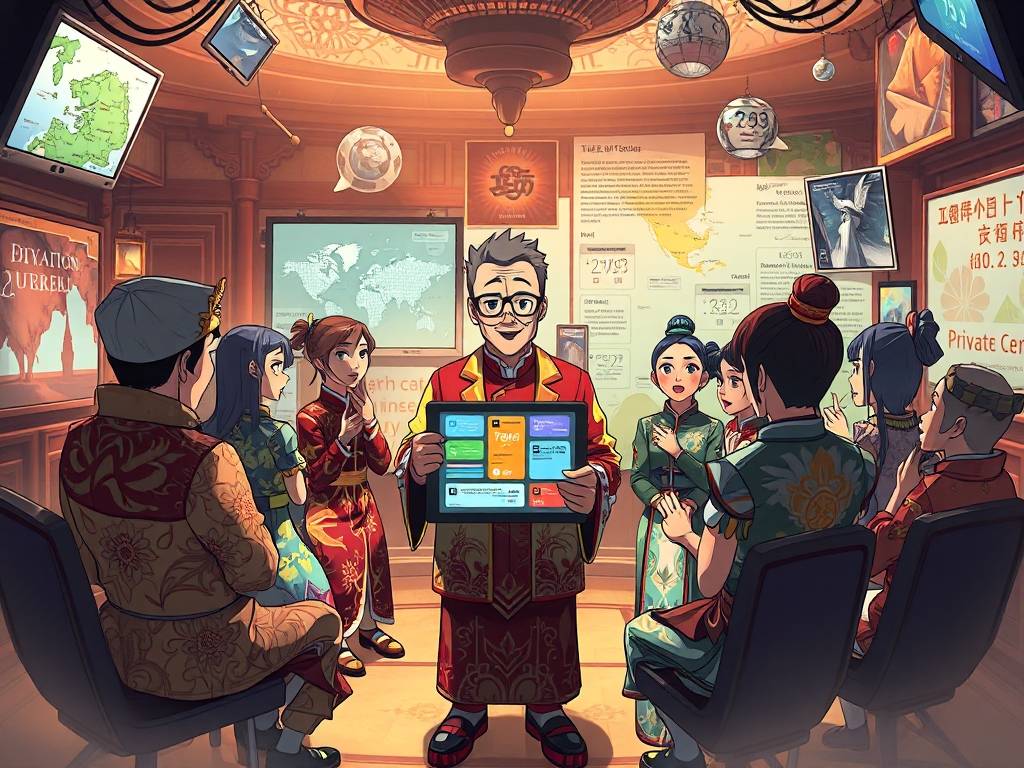 YY还有天龙八部私服的频道吗？深度解析私服现状与风险