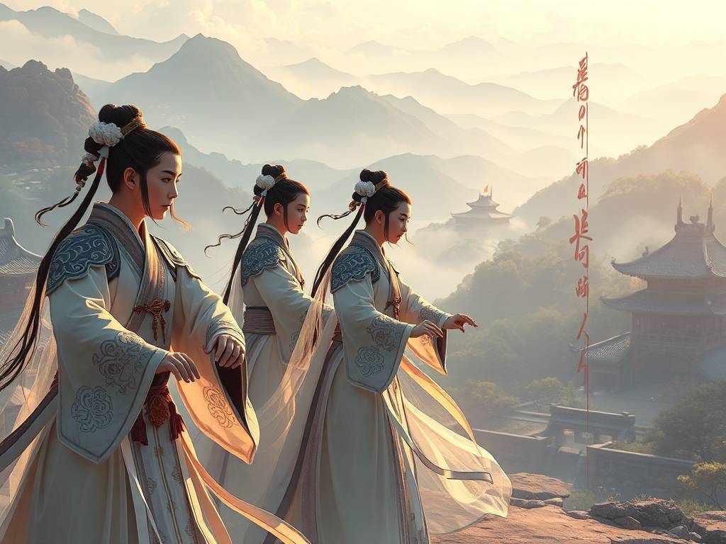 无毒的天龙八部私服网，安全畅玩经典武侠世界