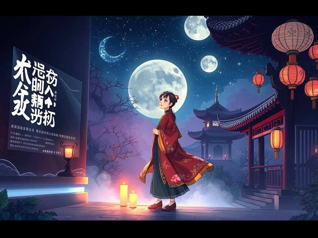 怀旧天龙八部私服网站，重温经典，再续江湖梦  第2张