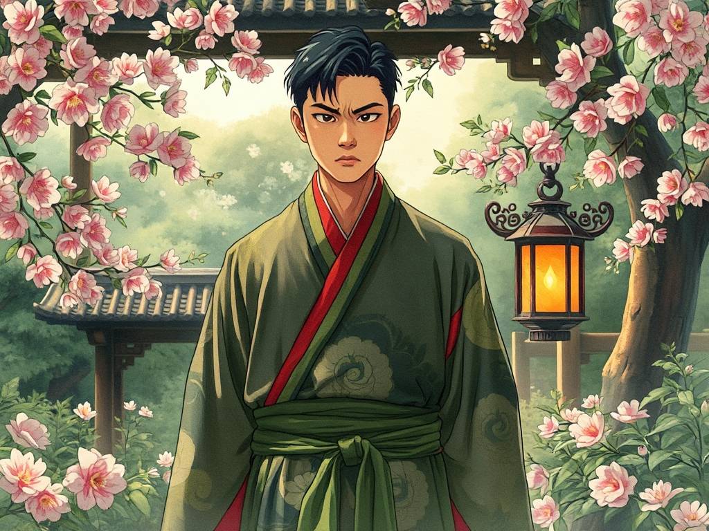 天龙八部私服特效错误，原因分析与解决方案