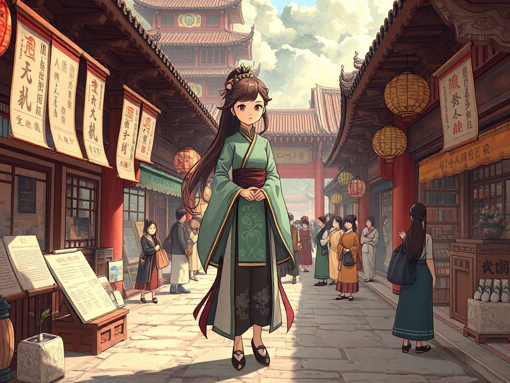 天龙八部私服网，游戏情怀与法律风险的博弈  第2张