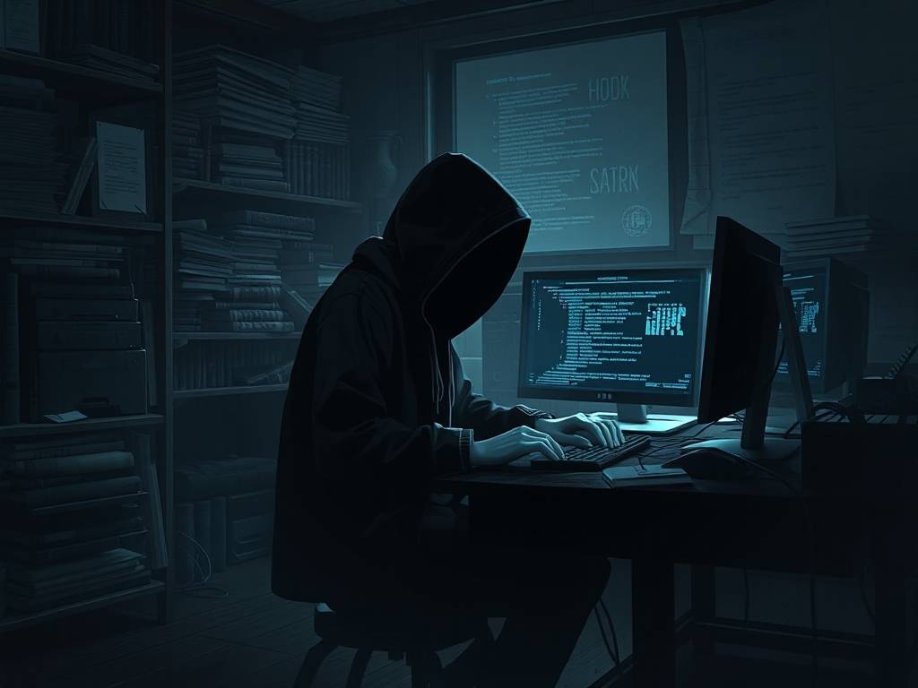 揭秘天龙八部私服刷增点代码，风险与真相  第2张