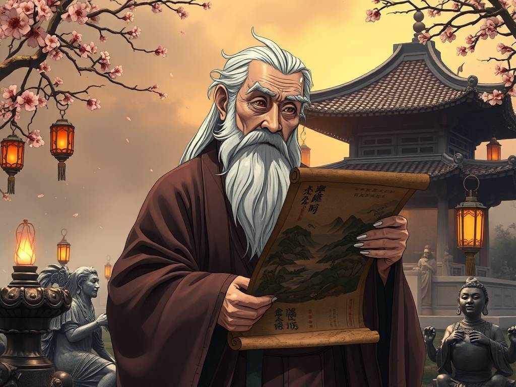 现在还能玩天龙八部私服吗？深度解析私服现状与风险  第2张