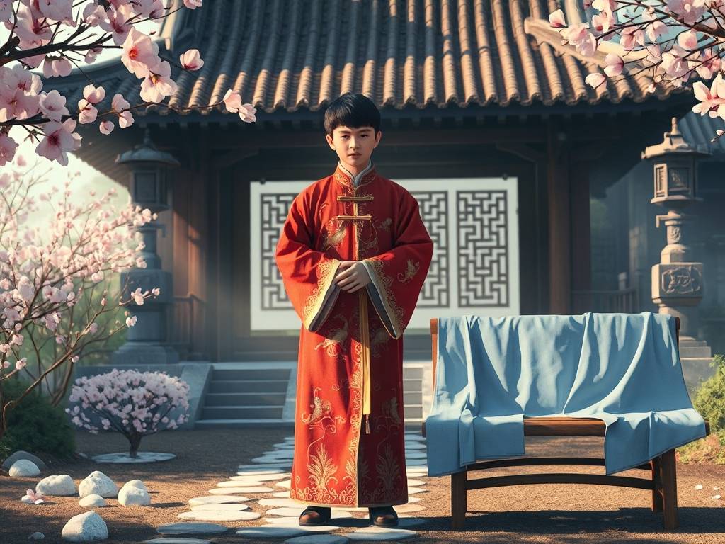 天龙八部官服与私服，玩家该如何选择？