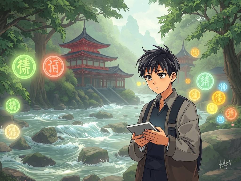 天龙八部手游私服iOS，风险与替代方案解析  第2张