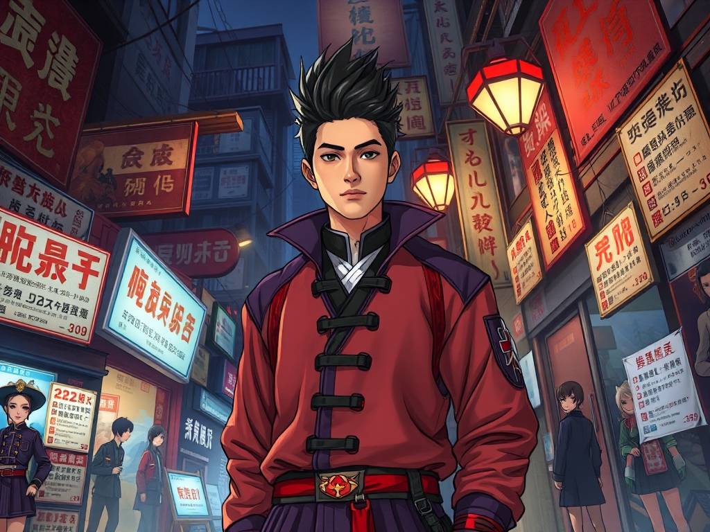 天龙八部私服发布网，游戏情怀与法律风险的双重考量  第2张