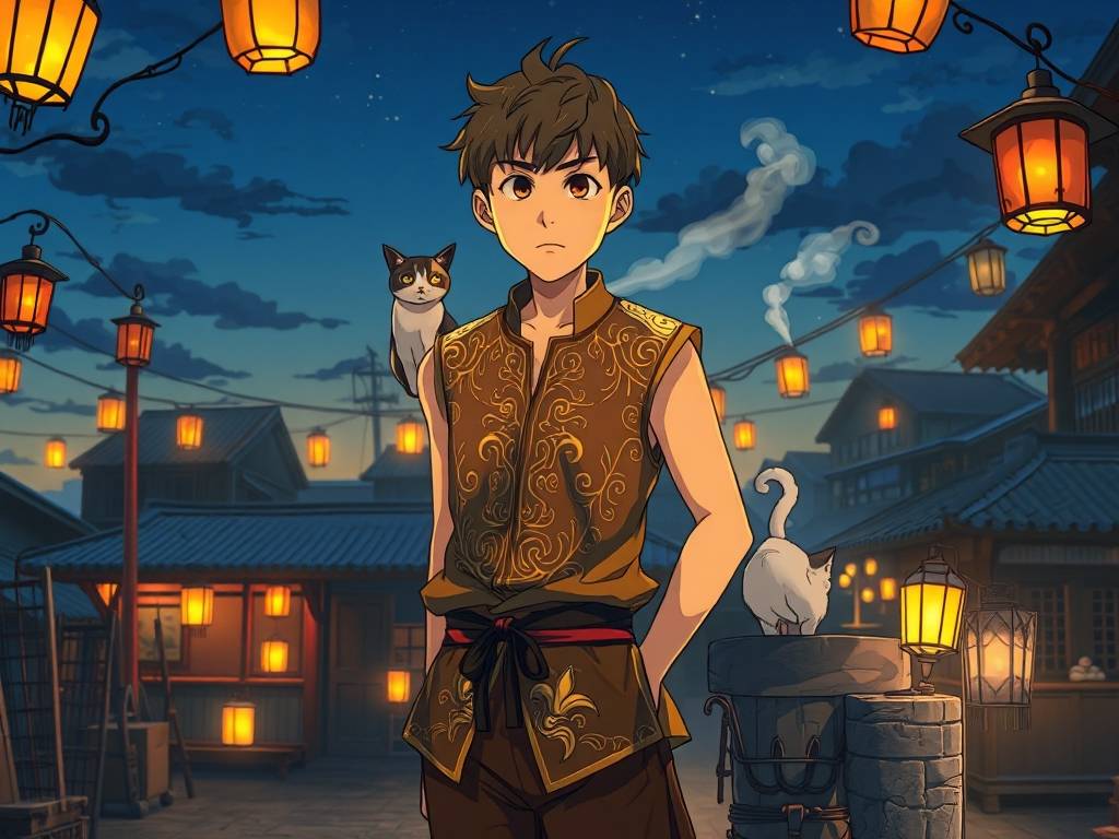 天龙八部私服有毒吗？深度解析私服的安全隐患