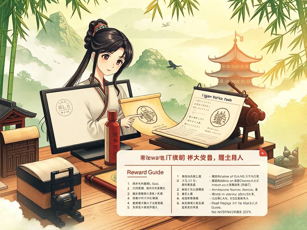 天龙八部私服补丁下载指南，安全获取与安装教程