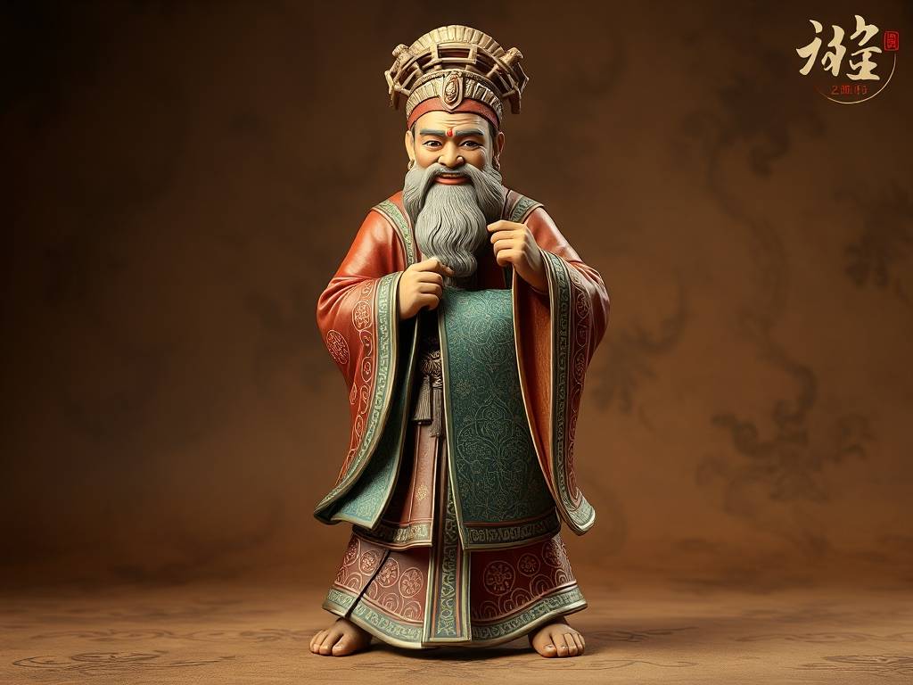 2018新天龙八部私服，怀旧热潮与游戏生态的碰撞
