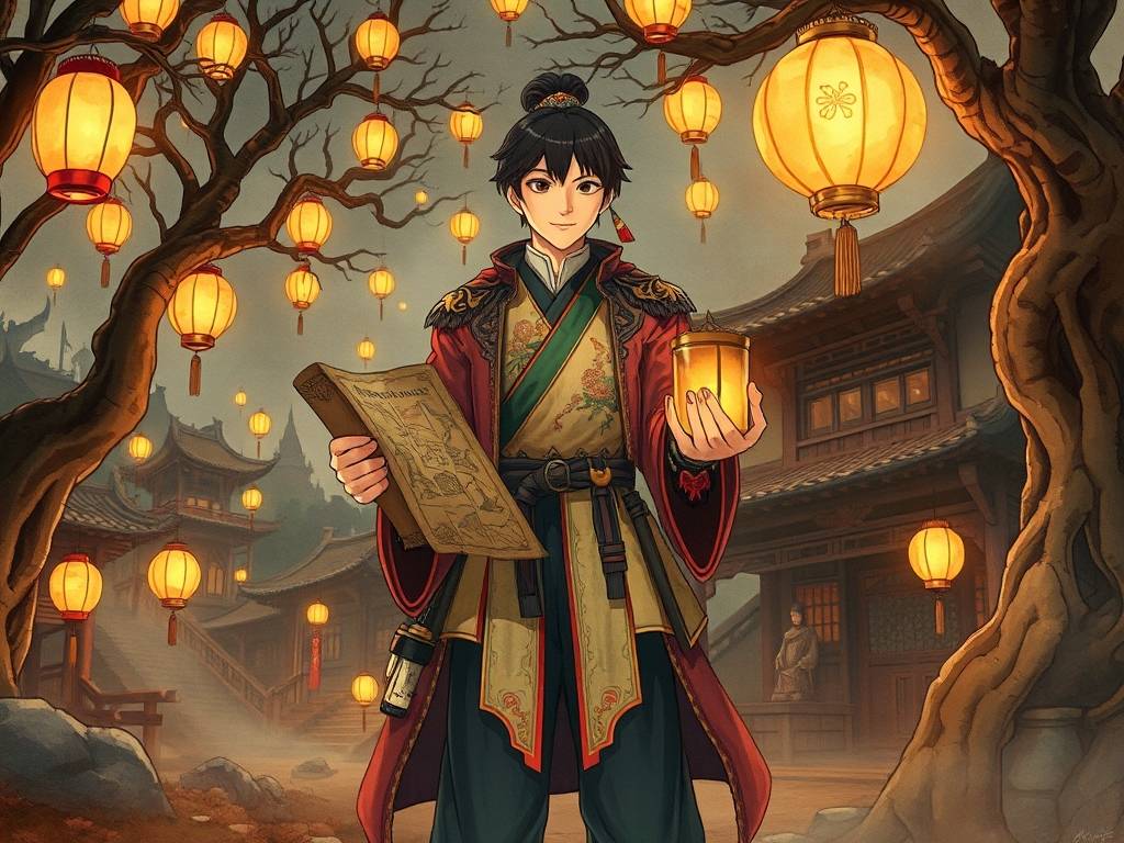 天龙八部怀旧私服卡材料攻略，如何高效获取珍稀资源