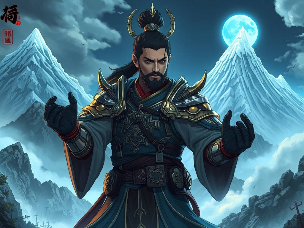 天龙八部玄武私服网，游戏情怀与法律风险的边界