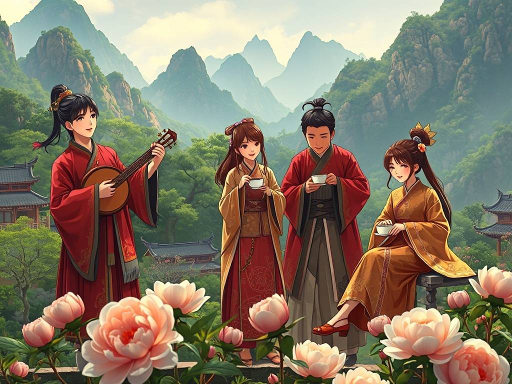 天龙八部私服哪个好玩？深度评测与推荐