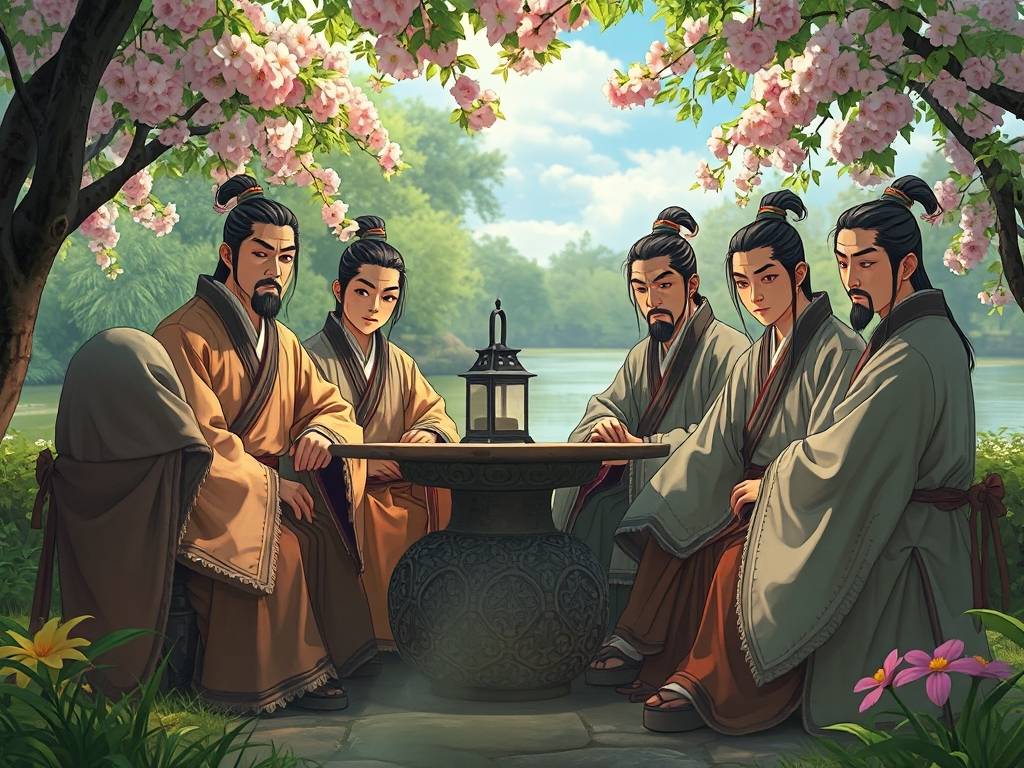 天龙八部私服作弊现象，游戏公平性何去何从？